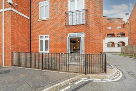 2 Market Gate-10_lo.jpg