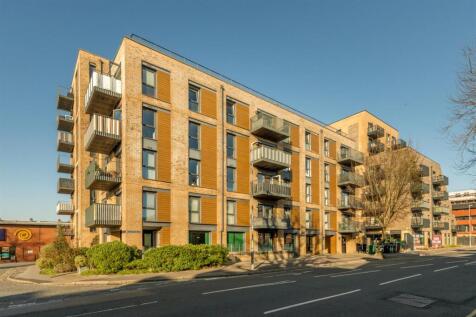 F24, 121-123 Davigdor Road -37.jpg