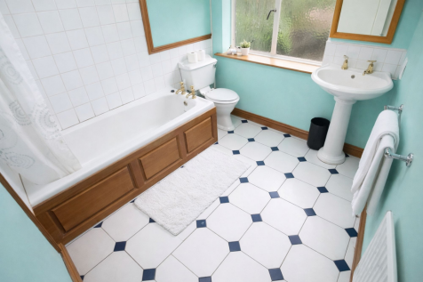 Southernhay Crescent, Bristol, BS8 photo 4