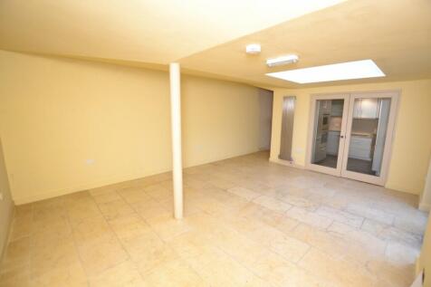 DSC_1081 (1024x68...