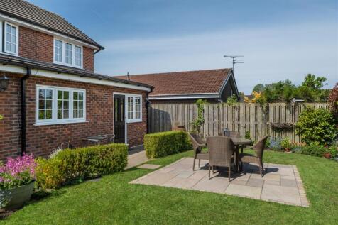 3 Ptarmigan Place-004.jpg