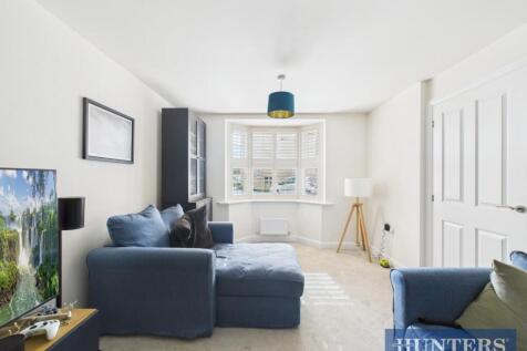 Lounge alt
