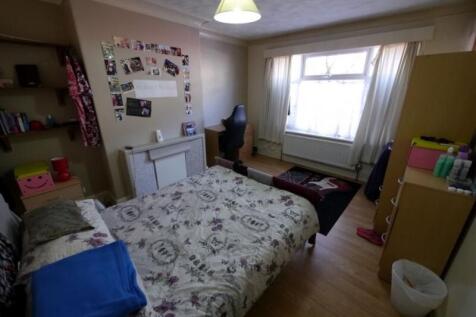 Mayville Avenue, Hyde Park, Leeds photo 5