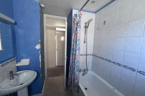 Photo 28-03-2025, 11 28 41.jpg