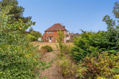 3 The Twistle, Byfield-18.jpg
