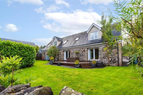 The Barn, East Browncastle, Strathaven-24.jpg