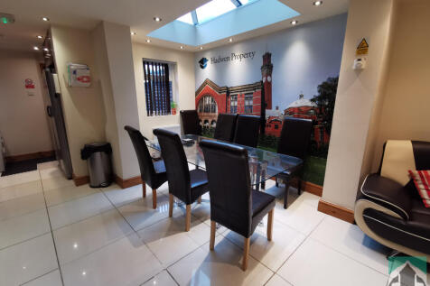Hubert Road, Birmingham photo 3