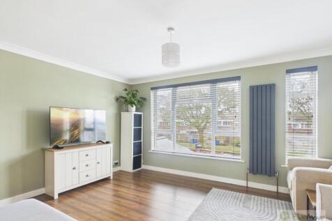 CAM03603G0-PR0055-STILL008