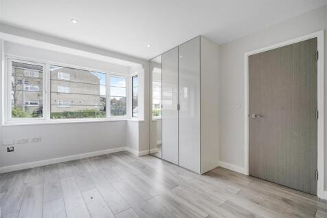 Flat 12, Vale Court - t1IzRLsMkCrqYxUHguys.jpg