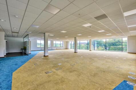 Newmark_ColumbusHouse_Coventry_Sept2025_0103.jpg