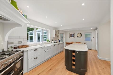 Pinfold Green, Staveley, Knaresborough, North Yorkshire, HG5 photo 3