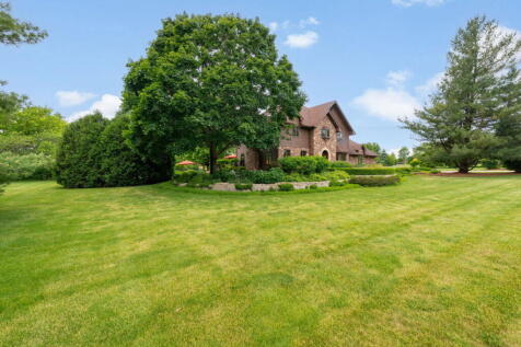 Property Image 45