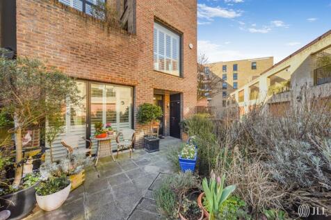 Property Image 22