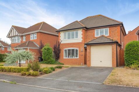 Caldicot, NP26 - property photo