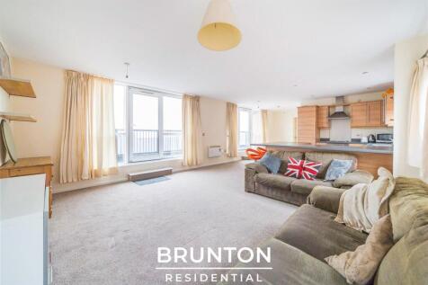£120pppw - Rialto Building, City Centre, NE1 photo 4