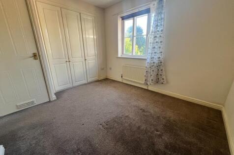 Swallowtail Close, Ipswich, Ipswich, IP8 photo 5