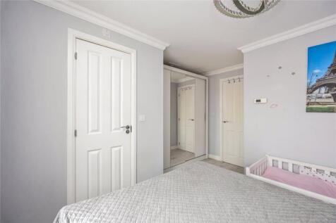 Picture No. 09