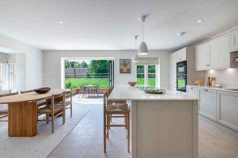 Barnfield Shaw-Re...