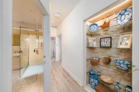 61 High Street Coldstream-08.jpg