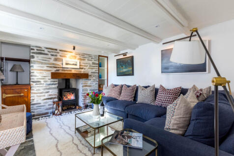 6523c451ba234_Rubena Cottage-37