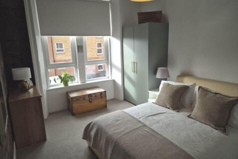 Cathcaret Road, Glasgow photo 3