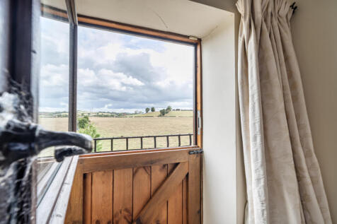 1345455-3-68b04a5...