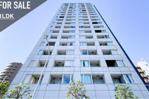 Property Image 1