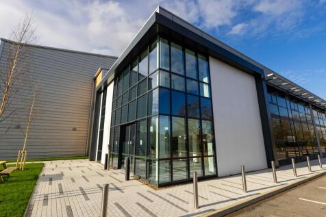 Hayes 4thFeb2026 Webres - Photos.co.uk -0214.jpg