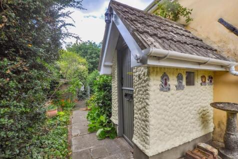 Property Image 29