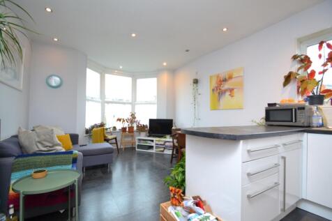 Kitchen (2)