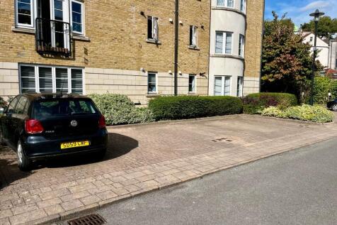 Hotwells, Pooles Wharf Court, BS8 photo 4
