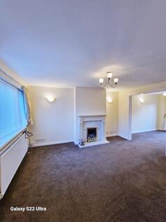 Cheswick Drive, Newcastle Upon Tyne, NE3 photo 4