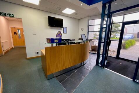 Office for sale Image 5