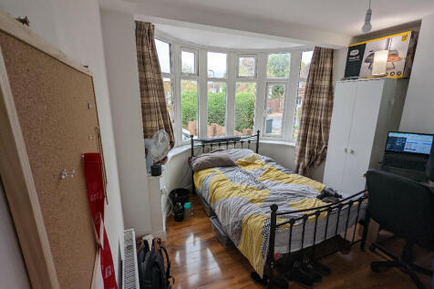 Windermere Road, Reading, Berkshire, RG2 photo 5