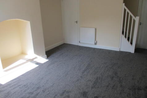 Claxton Street, Heanor, Derbyshire photo 2