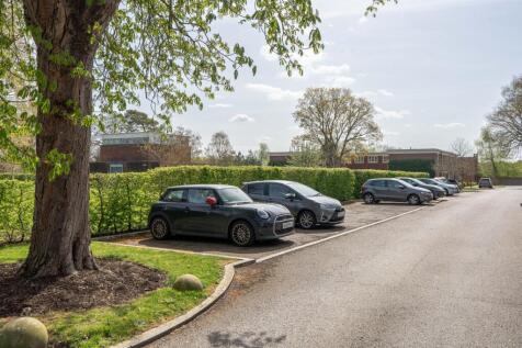 Property Image 22