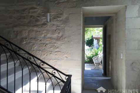 Property Image 31