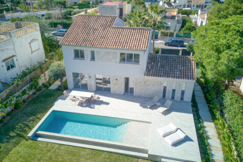 ONE_STOP_SANTA_PONSAI_20571