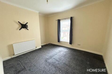 Handfield Street, Liverpool, Merseyside, L5 photo 4