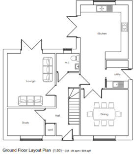 Ground Floor Layo...