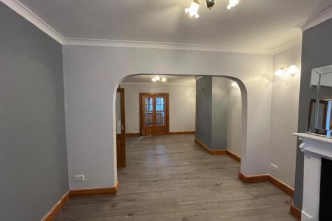 Eldon Street, Winshill, Burton upon Trent, DE15 photo 5