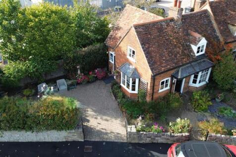 DJI_0215.JPG