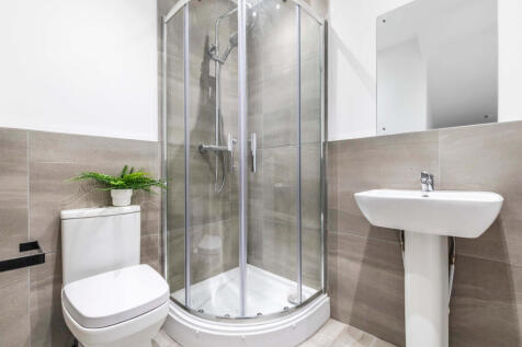 Burley Road, Leeds photo 5