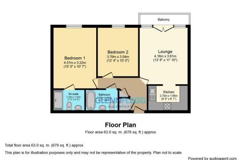 Property Image 13
