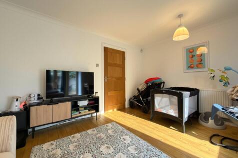 Lawnside Mews, Palatine Road, West Didsbury, Manchester, M20 photo 3