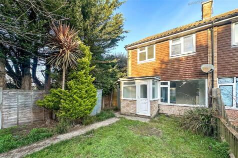 Littlehampton, BN16 - property photo