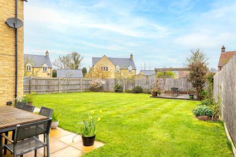 39 Cotswold Edge-43.jpg