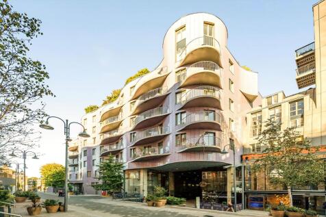 Property Image 11
