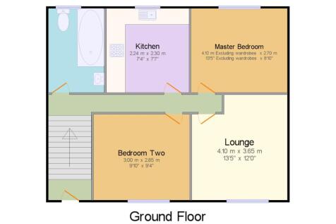 Property Image 11