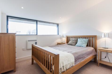 Bedroom5